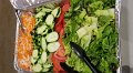 2019-06-12 Pre TN9-45